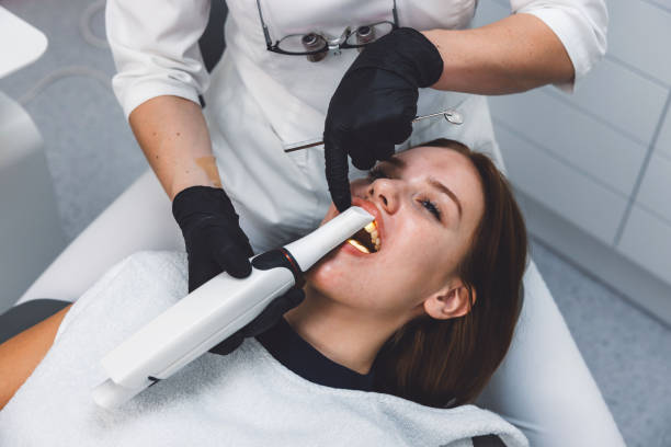 Emergency Dentist Open Today in TN